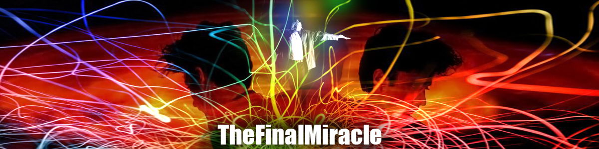 TheFinalMiracle